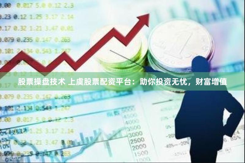 股票操盘技术 上虞股票配资平台：助你投资无忧，财富增值