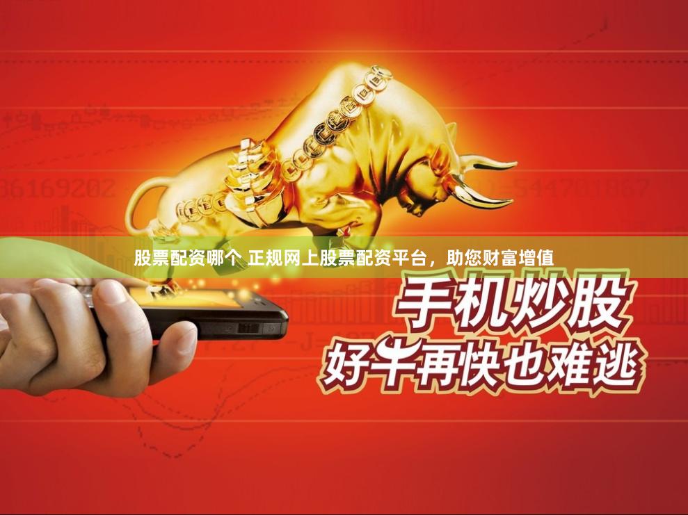 股票配资哪个 正规网上股票配资平台,助您财富增值