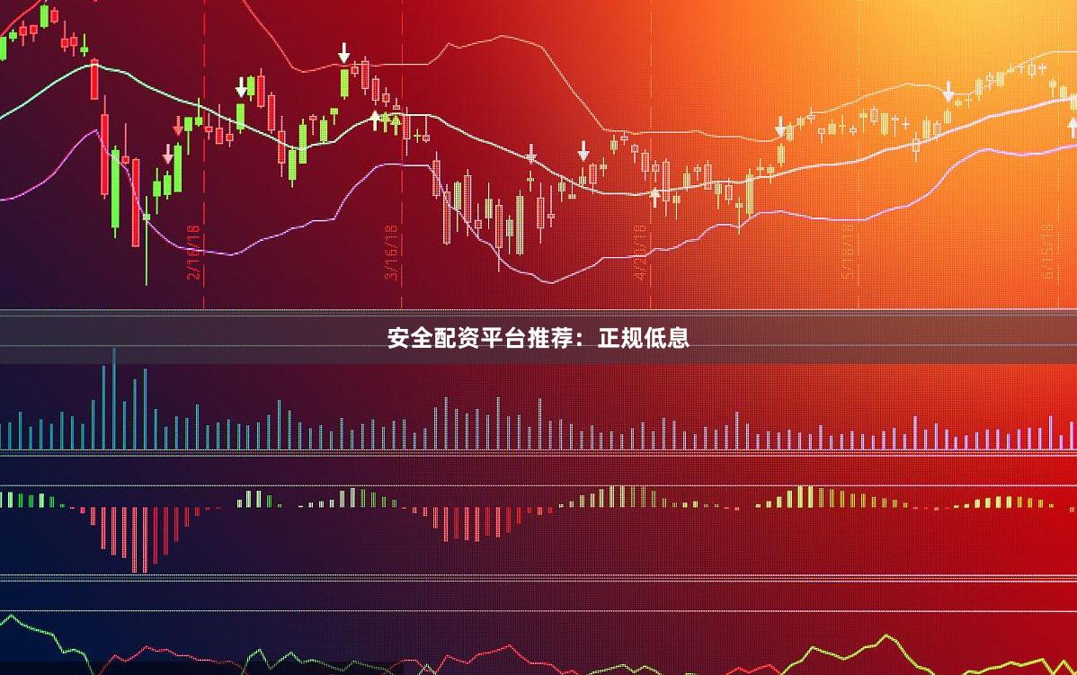 安全配资平台推荐:正规低息