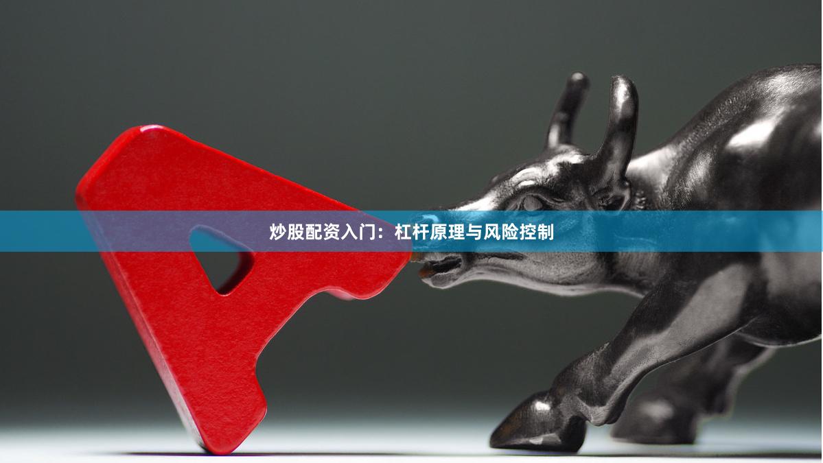 炒股配资入门:杠杆原理与风险控制