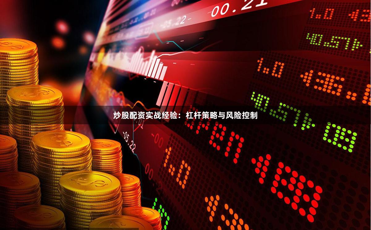 炒股配资实战经验：杠杆策略与风险控制