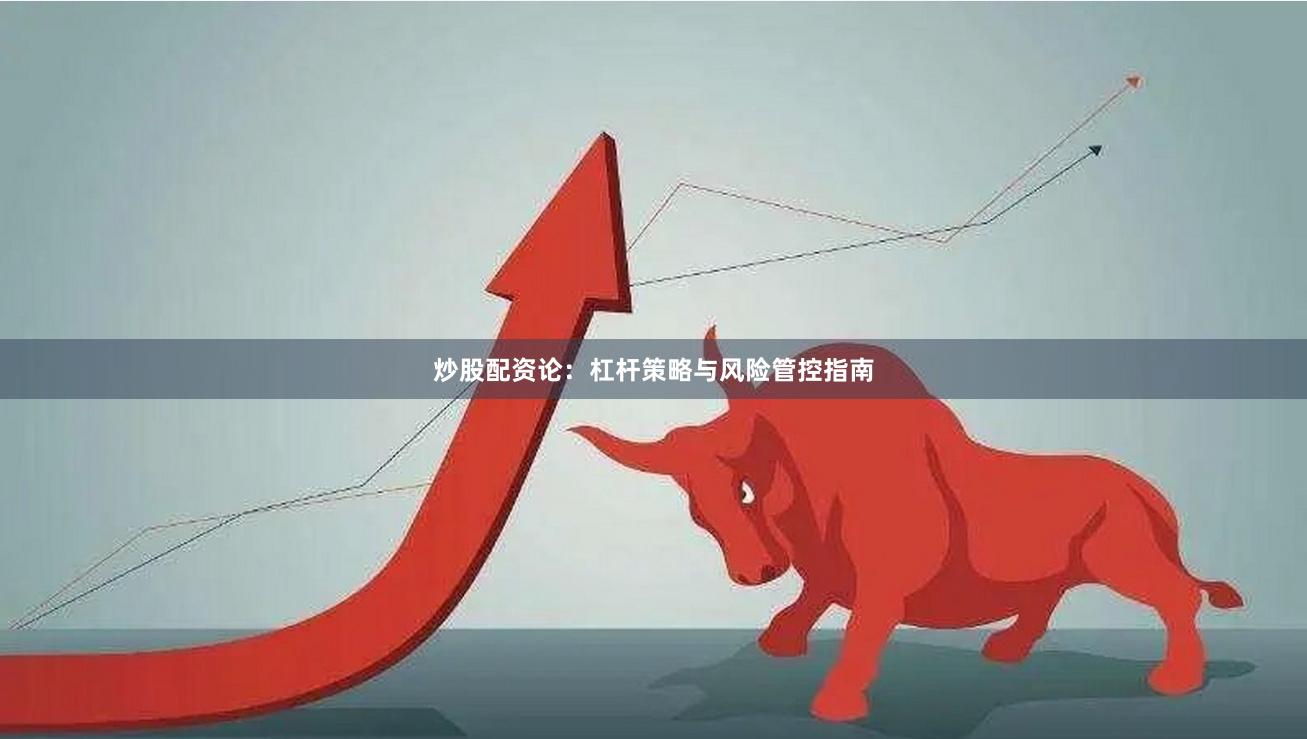 炒股配资论:杠杆策略与风险管控指南