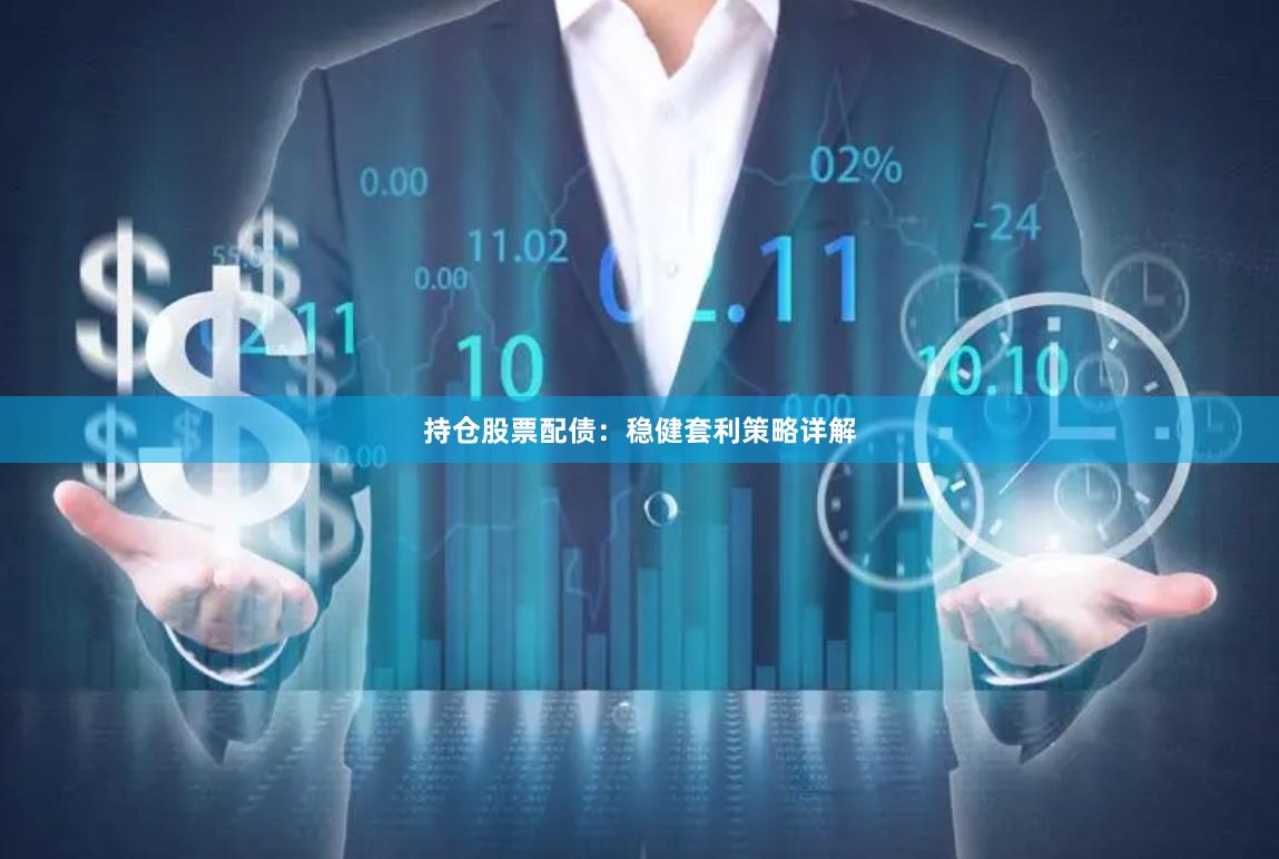 持仓股票配债：稳健套利策略详解