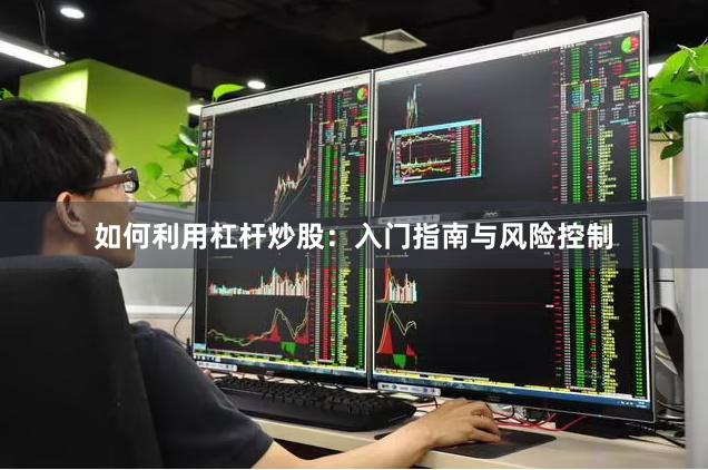 如何利用杠杆炒股：入门指南与风险控制