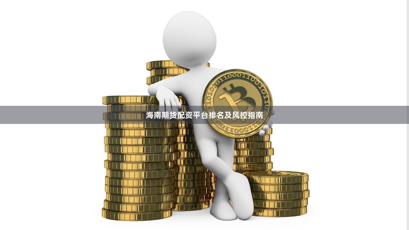 海南期货配资平台排名及风控指南