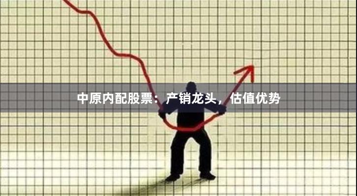 中原内配股票：产销龙头，估值优势