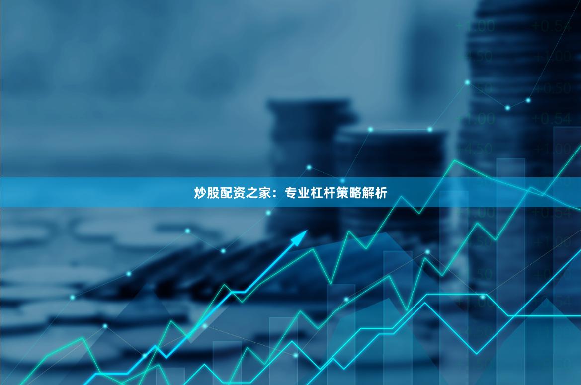 炒股配资之家：专业杠杆策略解析