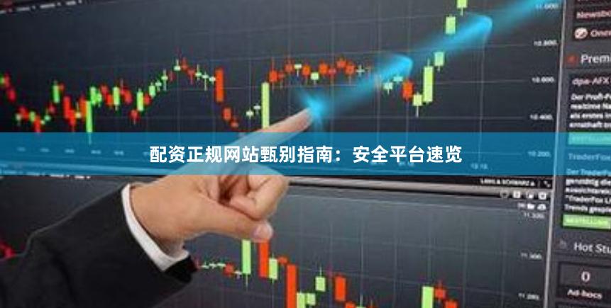 配资正规网站甄别指南:安全平台速览