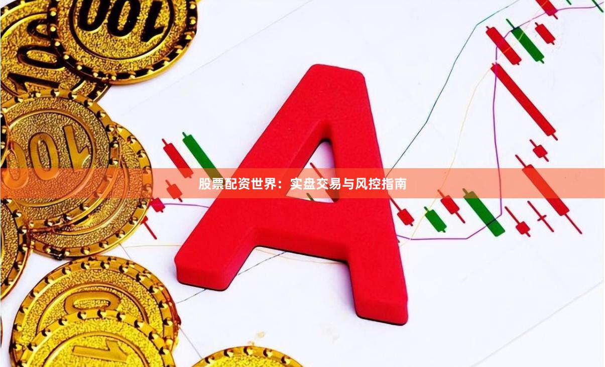 股票配资世界：实盘交易与风控指南